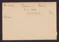 A 12976 D 2521