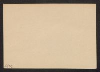 A 12976_Wj - Wz_ 13958r