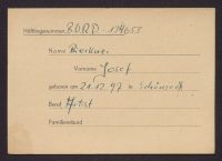 A 12976 B 0926