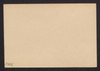 A 12976_St_11828r