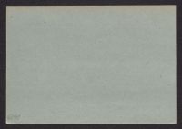 A 12976_Ko_6091r