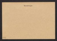 A 12976_Sh - Sch_11098r