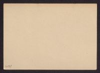 A 12976_H_4291r