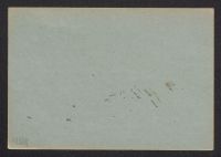 A 12976_Mu_9388r