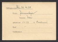 A 12976_J_5063