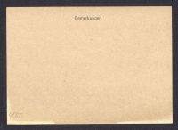 A 12976_Ch_4560r