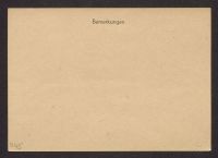 A 12976 B 0775r