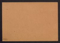 A 12976_St_11863r