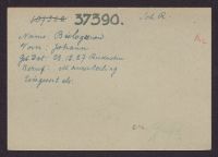 A 12976 B 0910