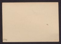 A 12976_F_2976r