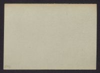 A 12976_Mi_8990r