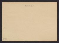 A 12976_Mi_9097r