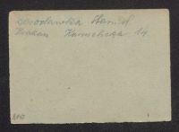 A 12976_L_8047r