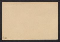 A 12976_Mu_9435r