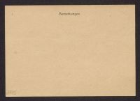 A 12976_F_2995r