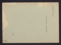 A 12976_Ks-Ku_7326r