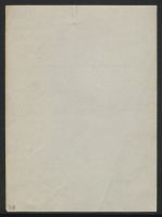 A 12733_0414r