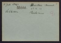 A 12976_We_13310