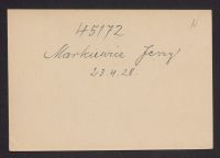 A 12976_Ma_8561