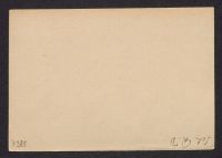 A 12976_Kw-Ky_7381r