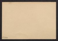 A 12976_We_13347r