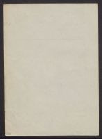 A 12733_1035r