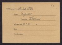 A 12976 B 0975