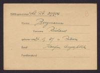 A 12976 B 0784