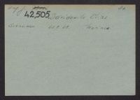 A 12976 D 2114