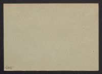 A 12976_Ta - Ti_12415r
