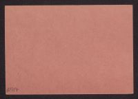 A 12976_V_12917r