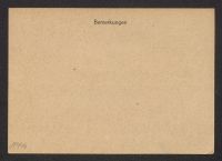 A 12976_R_10446r