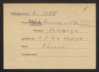 A 12976_N_9584