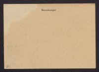 A 12976_N_9610r