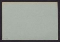 A 12976_Z_ 14161r