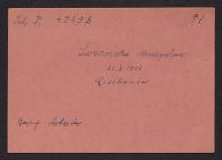 A 12976_So - Sr_11646