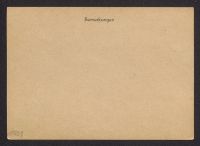 A 12976_St_11851r