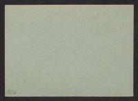 A 12976_Wj - Wz_ 14006r