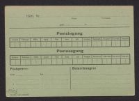 A 12976_St_11753r