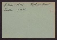 A 12976_Ke-Kl_5777