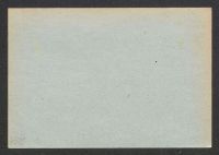 A 12976_J_4971r