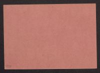 A 12976_N_9530r