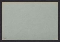 A 12976_R_10602r