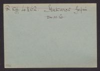 A 12976 C 1944r