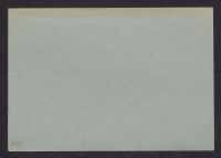 A 12976_Mi_9101r