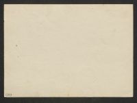 A 12731 Vn-Vo 5049r