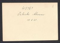 A 12976_I_4846