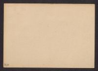 A 12976 B 0757r