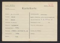 A 12731 K-L 1043