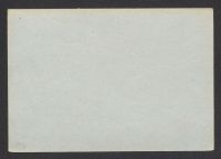 A 12976_J_4974r